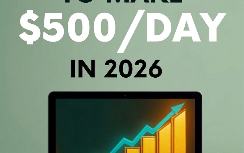 Best Online Business Ideas with Low Investment in 2026