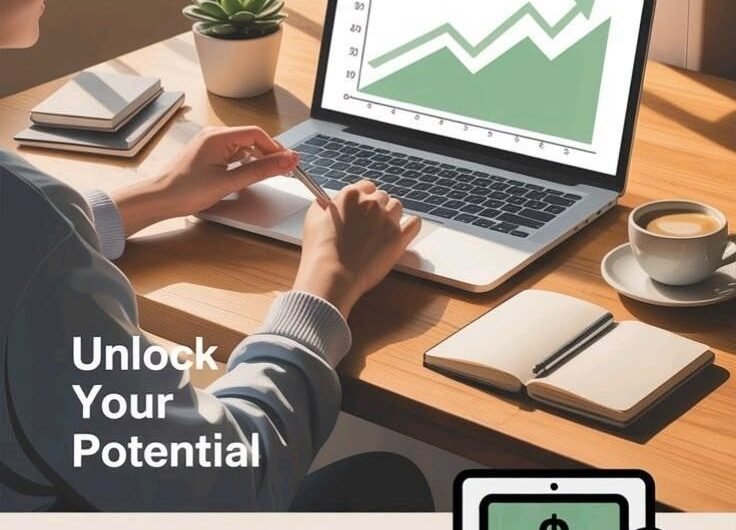 How to Earn Money Online