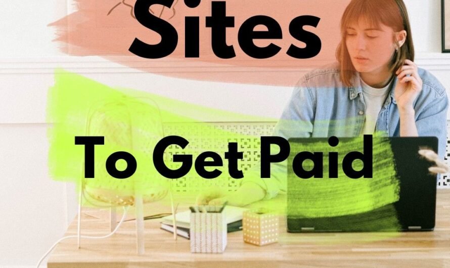 Best Freelancing Websites for Beginners