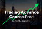 π Trading Advance Course β Free